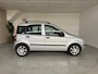 Fiat Panda 1.2 Active LMV, trekhaak