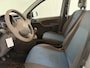 Fiat Panda 1.2 Active LMV, trekhaak