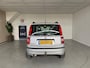 Fiat Panda 1.2 Active LMV, trekhaak
