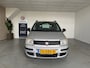 Fiat Panda 1.2 Active LMV, trekhaak