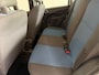 Fiat Panda 1.2 Active LMV, trekhaak