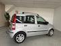 Fiat Panda 1.2 Active LMV, trekhaak