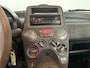 Fiat Panda 1.2 Active LMV, trekhaak