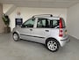 Fiat Panda 1.2 Active LMV, trekhaak