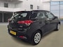Hyundai i20 1.0 T-GDi i-Drive Cool, APK 2-2027! VERWACHT!!