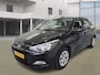 Hyundai i20 1.0 T-GDi i-Drive Cool, APK 2-2027! VERWACHT!!