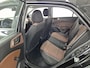 Hyundai i20 1.0 T-GDi i-Drive Cool, APK 2-2027! VERWACHT!!