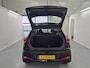 Hyundai i20 1.0 T-GDi i-Drive Cool, APK 2-2027! VERWACHT!!