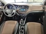 Hyundai i20 1.0 T-GDi i-Drive Cool, APK 2-2027! VERWACHT!!