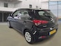 Hyundai i20 1.0 T-GDi i-Drive Cool, APK 2-2027! VERWACHT!!