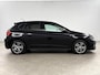 Volkswagen Polo 1.0 TSI R-line DSG Adaptive Cruise LED Carplay Clima Navigatie PDC 16"LMV