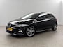 Volkswagen Polo 1.0 TSI R-line DSG Adaptive Cruise LED Carplay Clima Navigatie PDC 16"LMV