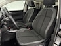 Volkswagen Polo 1.0 TSI R-line DSG Adaptive Cruise LED Carplay Clima Navigatie PDC 16"LMV