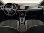 Volkswagen Polo 1.0 TSI R-line DSG Adaptive Cruise LED Carplay Clima Navigatie PDC 16"LMV