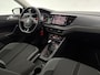Volkswagen Polo 1.0 TSI R-line DSG Adaptive Cruise LED Carplay Clima Navigatie PDC 16"LMV