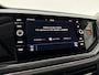 Volkswagen Polo 1.0 TSI R-line DSG Adaptive Cruise LED Carplay Clima Navigatie PDC 16"LMV