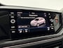 Volkswagen Polo 1.0 TSI R-line DSG Adaptive Cruise LED Carplay Clima Navigatie PDC 16"LMV