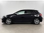 Volkswagen Polo 1.0 TSI R-line DSG Adaptive Cruise LED Carplay Clima Navigatie PDC 16"LMV