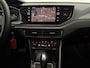 Volkswagen Polo 1.0 TSI R-line DSG Adaptive Cruise LED Carplay Clima Navigatie PDC 16"LMV