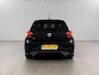 Volkswagen Polo 1.0 TSI R-line DSG Adaptive Cruise LED Carplay Clima Navigatie PDC 16"LMV