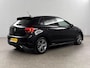 Volkswagen Polo 1.0 TSI R-line DSG Adaptive Cruise LED Carplay Clima Navigatie PDC 16"LMV