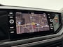Volkswagen Polo 1.0 TSI R-line DSG Adaptive Cruise LED Carplay Clima Navigatie PDC 16"LMV