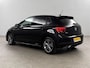Volkswagen Polo 1.0 TSI R-line DSG Adaptive Cruise LED Carplay Clima Navigatie PDC 16"LMV