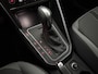 Volkswagen Polo 1.0 TSI R-line DSG Adaptive Cruise LED Carplay Clima Navigatie PDC 16"LMV