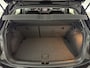 Volkswagen Polo 1.0 TSI R-line DSG Adaptive Cruise LED Carplay Clima Navigatie PDC 16"LMV