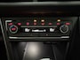Volkswagen Polo 1.0 TSI R-line DSG Adaptive Cruise LED Carplay Clima Navigatie PDC 16"LMV