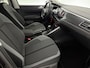 Volkswagen Polo 1.0 TSI R-line DSG Adaptive Cruise LED Carplay Clima Navigatie PDC 16"LMV