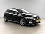 Volkswagen Polo 1.0 TSI R-line DSG Adaptive Cruise LED Carplay Clima Navigatie PDC 16"LMV