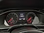 Volkswagen Polo 1.0 TSI R-line DSG Adaptive Cruise LED Carplay Clima Navigatie PDC 16"LMV