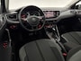 Volkswagen Polo 1.0 TSI R-line DSG Adaptive Cruise LED Carplay Clima Navigatie PDC 16"LMV