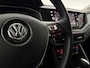 Volkswagen Polo 1.0 TSI R-line DSG Adaptive Cruise LED Carplay Clima Navigatie PDC 16"LMV