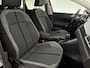 Volkswagen Polo 1.0 TSI R-line DSG Adaptive Cruise LED Carplay Clima Navigatie PDC 16"LMV