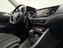 Volkswagen Polo 1.0 TSI R-line DSG Adaptive Cruise LED Carplay Clima Navigatie PDC 16"LMV
