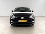 Volkswagen Polo 1.0 TSI R-line DSG Adaptive Cruise LED Carplay Clima Navigatie PDC 16"LMV
