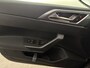 Volkswagen Polo 1.0 TSI R-line DSG Adaptive Cruise LED Carplay Clima Navigatie PDC 16"LMV