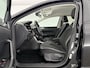 Volkswagen Polo 1.0 TSI R-line DSG Adaptive Cruise LED Carplay Clima Navigatie PDC 16"LMV