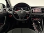 Volkswagen Polo 1.0 TSI R-line DSG Adaptive Cruise LED Carplay Clima Navigatie PDC 16"LMV