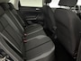 Volkswagen Polo 1.0 TSI R-line DSG Adaptive Cruise LED Carplay Clima Navigatie PDC 16"LMV