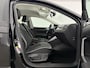 Volkswagen Polo 1.0 TSI R-line DSG Adaptive Cruise LED Carplay Clima Navigatie PDC 16"LMV