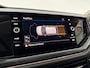 Volkswagen Polo 1.0 TSI R-line DSG Adaptive Cruise LED Carplay Clima Navigatie PDC 16"LMV