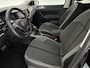 Volkswagen Polo 1.0 TSI R-line DSG Adaptive Cruise LED Carplay Clima Navigatie PDC 16"LMV