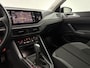 Volkswagen Polo 1.0 TSI R-line DSG Adaptive Cruise LED Carplay Clima Navigatie PDC 16"LMV