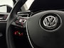 Volkswagen Polo 1.0 TSI R-line DSG Adaptive Cruise LED Carplay Clima Navigatie PDC 16"LMV