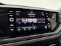 Volkswagen Polo 1.0 TSI R-line DSG Adaptive Cruise LED Carplay Clima Navigatie PDC 16"LMV
