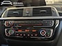 BMW 3-Serie Touring 318i Centennial Executive |LED Koplampen|PDC|Sport Line|Trekhaak|Automaat|NAP|Navi|Cruise Control|
