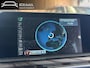 BMW 3-Serie Touring 318i Centennial Executive |LED Koplampen|PDC|Sport Line|Trekhaak|Automaat|NAP|Navi|Cruise Control|
